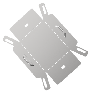 aHR0cHM6Ly9jZG4tMDEuaWVrLnJ1L21lZGlhL29yaWdpbmFsLzU5ZjJjODQ2MjU1OWUxOTdjYjdiMDBmZDEwZDkwYjVlNzBkNjI2YzNmNTAyNTAxZjEzMzJlYTZlZWZiMDg3YjkucG5n