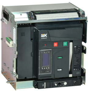 aHR0cHM6Ly9jZG4tMDEuaWVrLnJ1L21lZGlhL29yaWdpbmFsL2MyZTljNmFkMjljZWMyZjgyMjcxNDU3ZWM2OTQwMTUzODA4OTkwNDEzYjY0MWNlMWFkZGMyMzA5M2E5NjViOGUucG5n