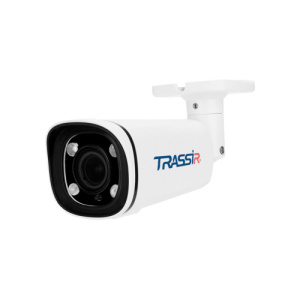 TR-D2153IR6 v2 (D) 2.7-13.5_0