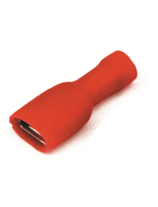 f05d08a118dfea6a03673a4fa779bab0