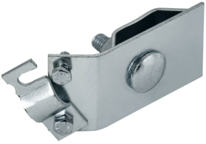 aHR0cHM6Ly9jZG4tMDEuaWVrLnJ1L21lZGlhL29yaWdpbmFsLzNmM2ZjNmI0NmJiZjBhMzQ4OTYzYzU0ODJmM2ZmZTc0NTIzMGMzYmQ4MDFmNjNkNTA0ZDY1ZWNlNzRlMjNjMjUucG5n