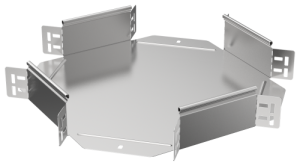 aHR0cHM6Ly9jZG4tMDEuaWVrLnJ1L21lZGlhL29yaWdpbmFsLzgxMWQ0Y2VlYjY3MzhkNmQ1NzcwNmE2NTc1NjUwMzQ1NDc0YzhlYzNmNTA0MGI5OTEyOTY3Mjk4NmI2MDMzNDQucG5n