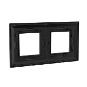 c0824d3ebe01e39457d1693d1a421806