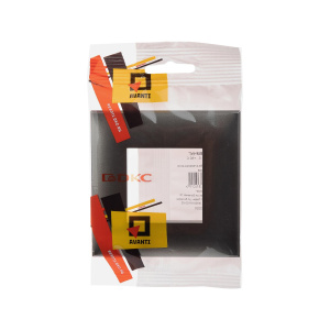 23bd4b26fb5ad7245e0e442a67d69b62