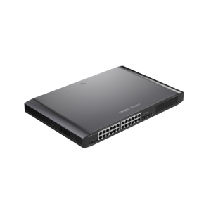 RG-ES226GC-P_0