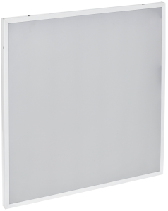 66b741175498f86b6502c3ab