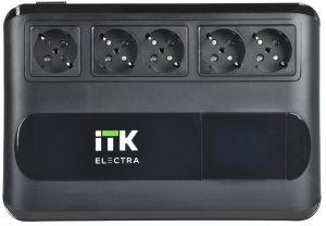 aHR0cHM6Ly9jZG4tMDEuaWVrLnJ1L21lZGlhL29yaWdpbmFsL2Q1OWEyMzQ5N2EwZjFkMTRlNzVhYjc1OTUzMDkwMTRlMzc0OTM3YWFlZTQ3NDQ5YTA3ZDU3MmI5ZDVkN2FlN2UucG5n