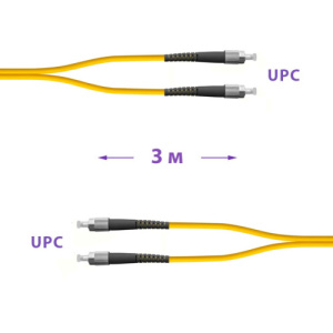 FPCD-SM-FCFC-03_0