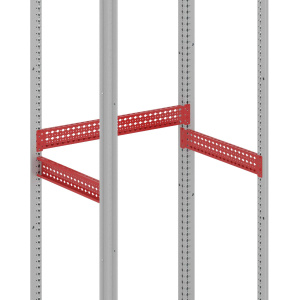 ne6n0mxo7gyqw9iq70ngjdi3l8140on0