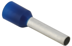 aHR0cHM6Ly9jZG4tMDEuaWVrLnJ1L21lZGlhL29yaWdpbmFsL2JmNDA0OTgxMjk1ZThmNWQ5YTlmOGE5MjJhYTA2MGYxY2ZiZWVlMjZhNzg0YTA3ZDdhODUzMWFmMDRiYTM2NmMucG5n