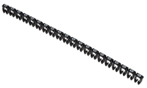aHR0cHM6Ly9jZG4tMDEuaWVrLnJ1L21lZGlhL29yaWdpbmFsLzEyMDhjOGExYjQ5ZTc0MzhkNzMwNTVjYzI5N2Y5MzMzZjNmNjJlZGQyNTc3NTE0ZDJhYjIyMzU2NzhjMzlmNTIucG5n