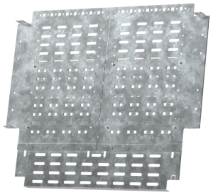 66bb32dd5498f86b65c89fa5