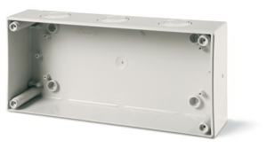 7d59b1d19dd52f19541fe11d25060a7c