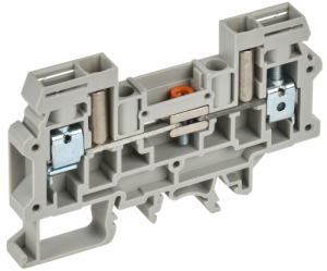 655c8a2e38f056987085f049