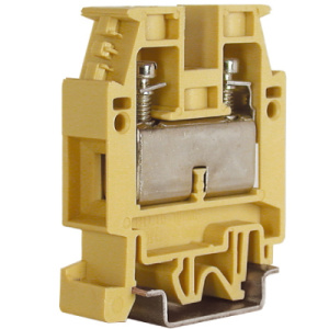 45e1902db2dc293fe1f2e02b21e029c1