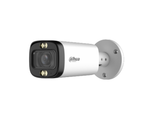DH-HAC-HFW1500RP-Z-IL-A-S3_0