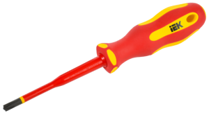 aHR0cHM6Ly9jZG4tMDEuaWVrLnJ1L21lZGlhL29yaWdpbmFsLzBjNjhhNjU5ZGM2ZTg4YzcwNDAxYTY0OWE2OWI1ZjQwYTI4NzdkMWQyNzkxNTUyZjAzMWI3NTQwZTczNWQwZGIucG5n