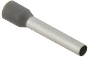 aHR0cHM6Ly9jZG4tMDEuaWVrLnJ1L21lZGlhL29yaWdpbmFsL2FkNGQwNjk4YjczODAxZWM2MDc0ZDM2Yjk0NGMxODY5NDUxMjBlMmExNmM3M2ZhYzA5YThkNjYxZjI3ZWUzYzAucG5n