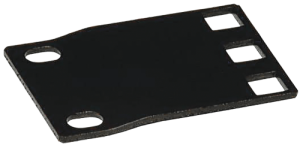 AD05-01U_0