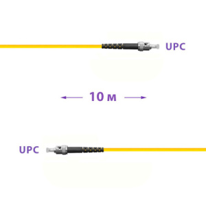 FPCS-SM-STST-10_0