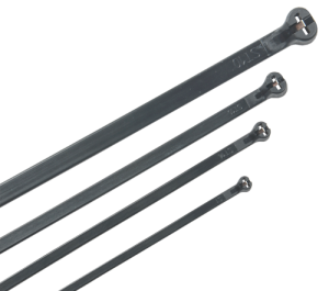 UHH34-D076-370-100-K02_0