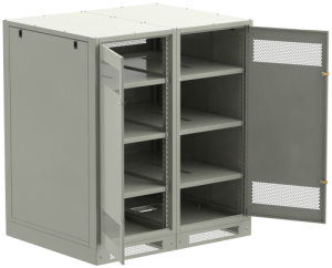 63c91d42885aec4732bdc7bc