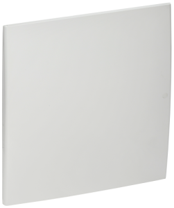 66a0d5033c7a2cf8128f6bd2