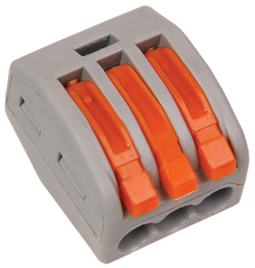 aHR0cHM6Ly9jZG4tMDEuaWVrLnJ1L21lZGlhL29yaWdpbmFsLzgxM2IyZThkZWYzYmQ2MTQ2MmVhNjRiNWRkYTA1MDNkMjJiMTRmMWUzZDM2ZmMxNzI5NmM5MzBkMzA2ODE0NmEucG5n