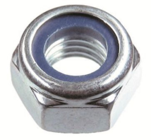 7cb9bf2a44e63aca1a8cf570f5f6e1e0