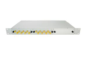 FCE-SM-ST-16-1U_0