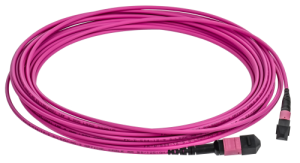 aHR0cHM6Ly9jZG4tMDEuaWVrLnJ1L21lZGlhL29yaWdpbmFsL2RlYWFiMjAwZjhkYzIyYjZmZjdhMGVhMzNjZmM2YTI1ZDdiMTY4ZmNiYzhjZjA5MWE4ZDMyMmYzMjZjYmYzNDYucG5n