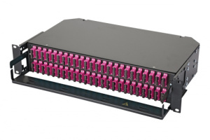 47E-48-40-2S-48-11BL_0