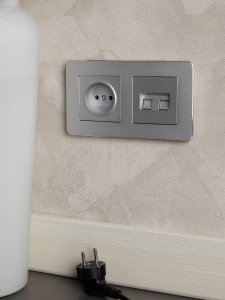 aHR0cHM6Ly9jZG4tMDEuaWVrLnJ1L21lZGlhL29yaWdpbmFsLzc3YjhlN2E0YzhhNmI1MzIxOWRhMzBkN2UzN2VmMzM2N2IwYzE0OTgwMmYyNThmMjRhNDJkZmJhMDkxOTkzYjYuanBn