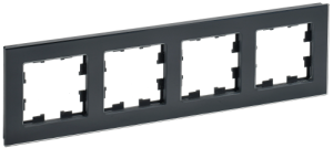 aHR0cHM6Ly9jZG4tMDEuaWVrLnJ1L21lZGlhL29yaWdpbmFsLzk1ZmIzM2VhZWVhYjEyODBmMWNmMWU4Mjk4YmFiNjRlZGIzYmQ4YzkzMjY0NDM3ZGJkMzE0NzFhMTJkNzQ5Y2IucG5n