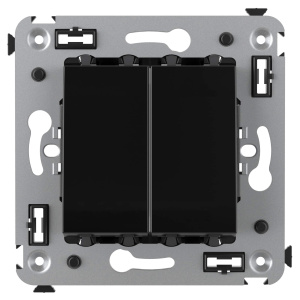 6c908b47de90d5ad26af52e027696fd7