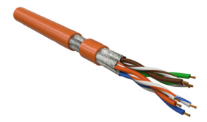 UFTP4-C6-P26-IN-LSZH-OR-100_0