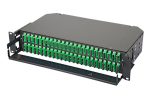 47E-48-S2-2S-32-11BL-A_0