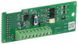 6571a21b38f0569870299e80