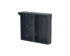 VTM28R4_0