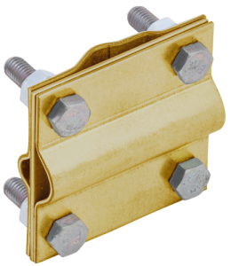 aHR0cHM6Ly9jZG4tMDEuaWVrLnJ1L21lZGlhL29yaWdpbmFsL2JhYTcyOWRkOGI1ZTBhMTljMjdlOGM4ZDRhOTA5YjE5YTMwNjQ1MGJiZjc1ZTU5M2I4OGQxOTllYjRkYWU1OTcucG5n