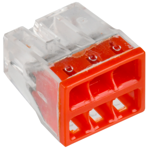 64ce21d52a2edfad9aa0e422