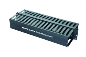 25B-2U-12BL_0