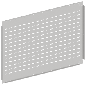 aHR0cHM6Ly9jZG4tMDEuaWVrLnJ1L21lZGlhL29yaWdpbmFsLzhiODQwNjFmMzZmYzA1YjU4MjVjZmIzYzIxNjRlZjdlMzY4Y2U1NWFiNWI3MzRlZmIyMTcxNDA0ZDBiYTg1ZDQucG5n