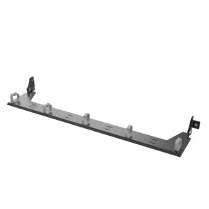 v5akbzngno8ye6eon5lcob63gok6w436