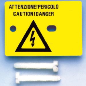 55eaa13a8429d3de2183616297cd7dd6