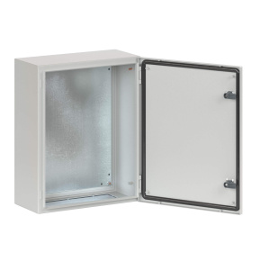 87c979c26d895c4360523fea9cd50339