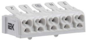 aHR0cHM6Ly9jZG4tMDEuaWVrLnJ1L21lZGlhL29yaWdpbmFsLzJkYjE5ZWRmYzc5M2M3ZGNkMDdhNjdlZDg5ZTk5YTcyYzZjMjFmNTU1NWM0MmFkMDBhNDY4MWM2ZjE0MjJmMjYucG5n