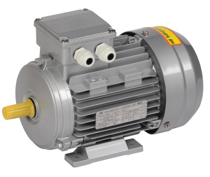 DRV063-A6-000-2-1010_0