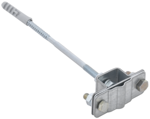 aHR0cHM6Ly9jZG4tMDEuaWVrLnJ1L21lZGlhL29yaWdpbmFsL2M2ZThjNTdkOWEyMWEyNTRlN2Y0ZDU5NTYxYTMxNWM5MjlmZGEwY2IxOWU4M2QxNmQzZDE1YmYwM2MxZTEyMzEucG5n