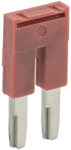 YZN11FBS-004-2P_0